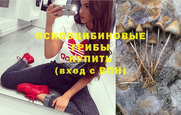 гашиш Алексин