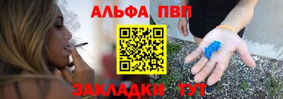 a pvp Гатчина